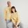 Any-time LT Sweats Unisex Swea