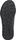 Terrex Anylander Mid Hiking Shoes