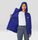Chockstone Alpine LT Hooded Jacket