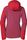 Softshell Hoody Penia Women