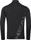 Apollo Midlayer Half Zip M