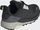 Trailmaker RAIN.RDY Hiking Shoes