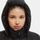 Womens Metropolis Parka III