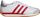 Runvista Shoes Women