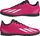 X Speedportal.4 Turf Boots