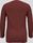 BL TOP Crew Neck Long Sleeve Active Warm ECO KID