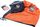 Tent Floor Protector
