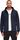Dyno ML Hooded Jacket Men