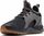 SH/FT™ Aurora Outdry™