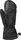 Yeta Mitten