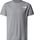Teen Mountain Athletics Softshell Tee