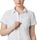 Silver Ridge 2.0 Short Sleeve Shirt