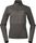 Middagstind W Jacket