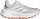 Terrex Soulstride Ultra Trail Running Shoes