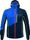 Jacket Acceleration Light