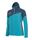Chaqueta Dynamic Jacket W