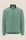 ADV Nordic Training Insulate Jacket Men