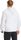 Entrada26 Full Zip Hoodie Men