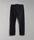 Zeroth Trouser