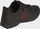 Kestrel Pro Boa Shoes