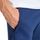 Entrada26 Sweat Shorts