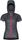 Vest Irbis X-Warm
