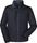 Ventloft Jacket Adamont2