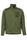 Wrangell Jacket