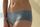 Damen Panty Silk-wool