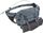 Bag Hipbag Plus Traze 3
