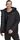 Traveer Insulated Jacket