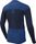 Endure Seamless Performance top M