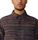 Granite Peak Long Sleeve Flannel Shirt