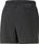 Run Favorite Woven 5" Session Short M