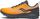 Peregrine 14 GTX
