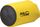 Baja Dry Bag