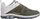 Osura Low Gtx® Men