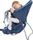 Kid Comfort Pro