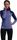 Womens Bella Tech Hoody