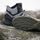 Terrex Swift R2 Mid Gore-tex Hiking Shoes