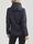ADV Sport Theck Jacket 2.0 Women