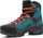 WS Raven 3 GTX