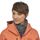 Cap Air Balaclava