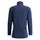 Track Fleece M