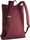 Puma Phase Elemental Backpack