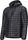 Avant Featherless Hoody
