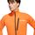 Terrex Xperior Cross Country-ski Softshell Jacket
