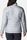 Infinity Summit Double Wall Down Jacket