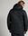 Heli Thermore MNS Hooded Jacke