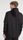 Rutile Full Zip Hoodie Fleece
